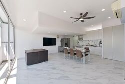 Ripple Bay (D18), Condominium #571009731